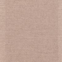 Juno Fabric - Grey Lilac