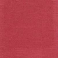 Juno Fabric - Cranberry