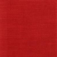 Juno Fabric - Crimson
