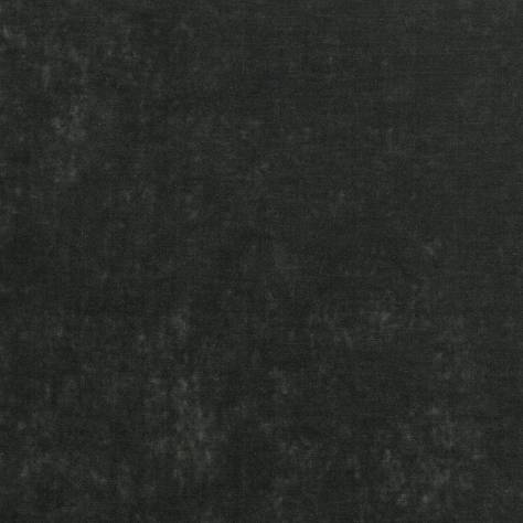Linwood Fabrics Cosmos Velvets Fabric Cosmos Fabric - Stone - LF2088FR/004