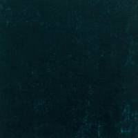 Cosmos Fabric - Teal