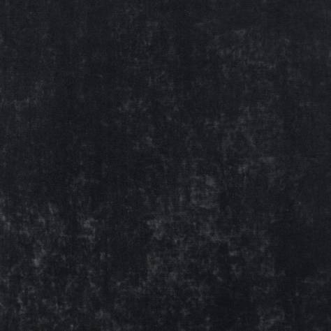 Linwood Fabrics Cosmos Velvets Fabric Cosmos Fabric - Dusk - LF2088FR/017 - Image 1