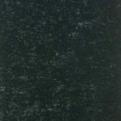 Linwood Fabrics Cosmos Velvets Fabric Cosmos Fabric - Mineral - LF2088FR/019 - Image 1