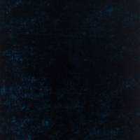 Cosmos Fabric - Neptune