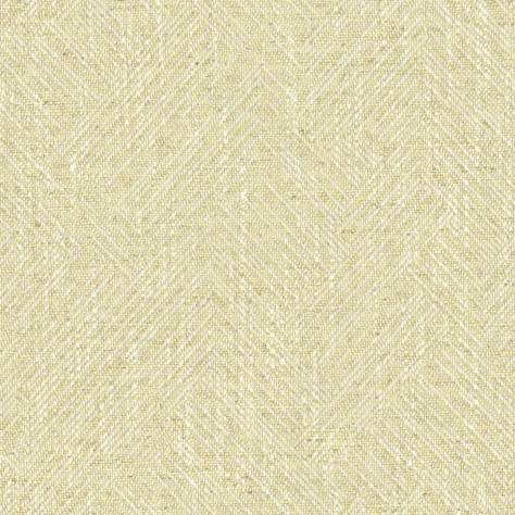 Linwood Fabrics Niva Fabrics Niva Fabric - Pistachio - LF2087FR/014