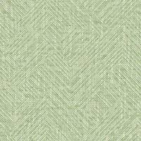 Niva Fabric - Grass