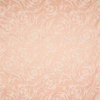 Selene Fabric - Rose Water
