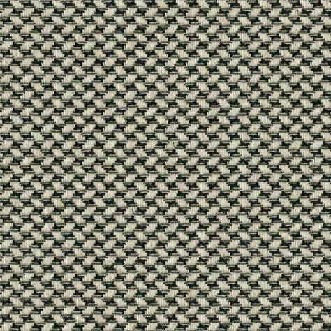 Linwood Fabrics Cosmos Velvets and Weaves Vega Fabric - Fossil - LF2118C/005