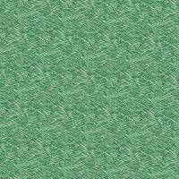 Kerplunk Fabric - Emerald