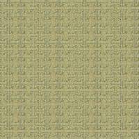 Exford Fabric - Lime