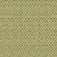 Petherton Fabric - Lime