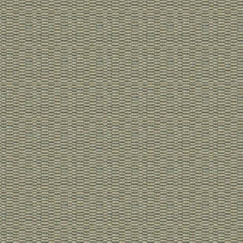 Linwood Fabrics Lundy Fabrics Petherton Fabric - Smoke - LF2168FR/006 - Image 1