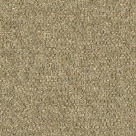 Linwood Fabrics Lundy Fabrics Tamar Fabric - Amberlite - LF2169FR/003