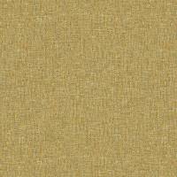 Tamar Fabric - Sandstone