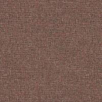 Tamar Fabric - Elderberry