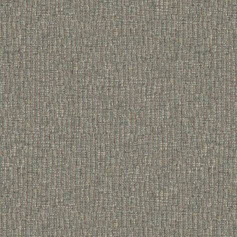 Linwood Fabrics Lundy Fabrics Tamar Fabric - Blue Stone - LF2169FR/012