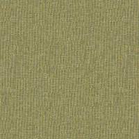 Tamar Fabric - Gold Leaf
