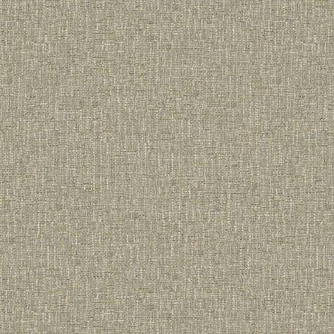 Linwood Fabrics Lundy Fabrics Tamar Fabric - Dove Grey - LF2169FR/017 - Image 1
