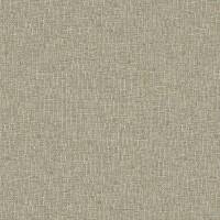 Tamar Fabric - Dove Grey