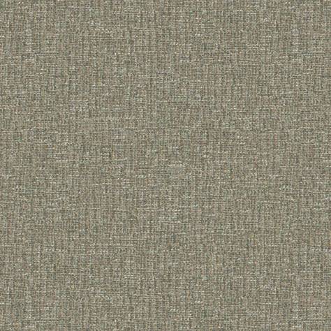 Linwood Fabrics Lundy Fabrics Tamar Fabric - Zinc - LF2169FR/019