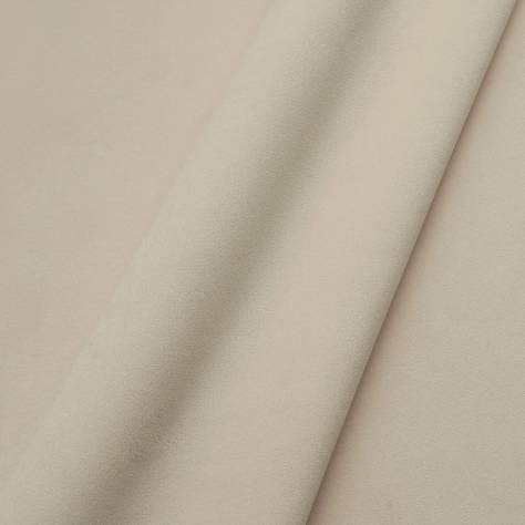 Linwood Fabrics Moleskin III Fabrics Moleskin III Fabric - Chalk - LF2196FR/1
