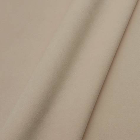 Linwood Fabrics Moleskin III Fabrics Moleskin III Fabric - Biscotti - LF2196FR/2