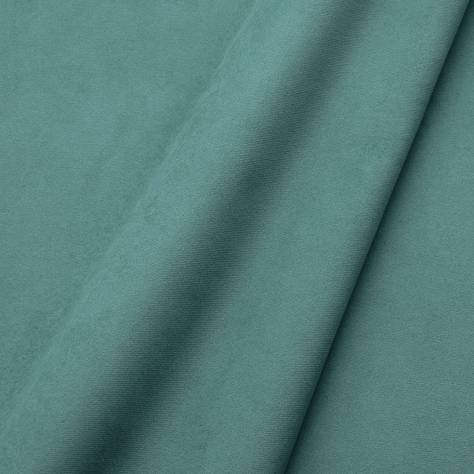 Linwood Fabrics Moleskin III Fabrics Moleskin III Fabric - Seaform - LF2196FR/20