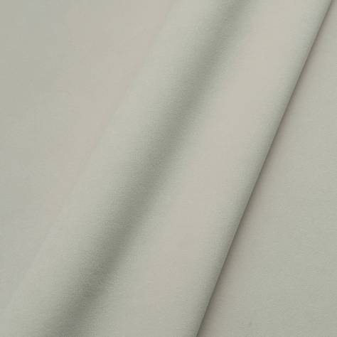 Linwood Fabrics Moleskin III Fabrics Moleskin III Fabric - Feather Gray - LF2196FR/29