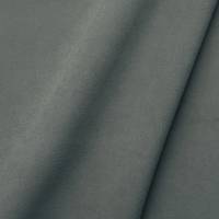 Moleskin III Fabric - Zinc