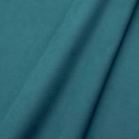 Moleskin III Fabric - Steel Blue