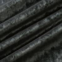 Alpha Fabric - Slate