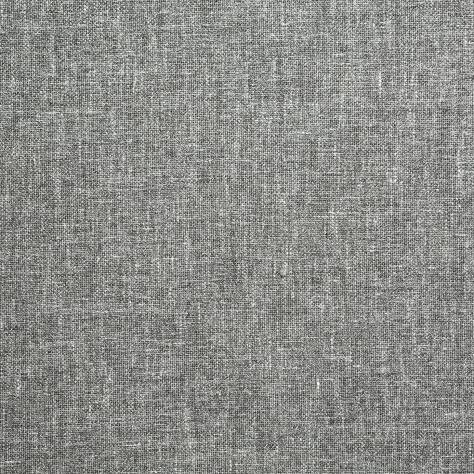 Linwood Fabrics Freya Fabrics Freya Fabric - Granite - LF2134FR/021 - Image 1