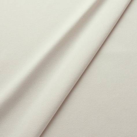 Linwood Fabrics Verde Fabrics Verde Fabric - Parchment - LF2186C/001 - Image 1