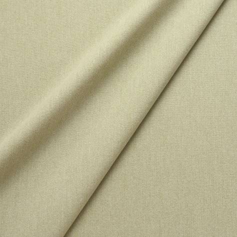 Linwood Fabrics Verde Fabrics Verde Fabric - Leaf - LF2186C/020 - Image 1