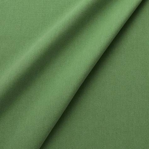 Linwood Fabrics Verde Fabrics Verde Fabric - Pickle - LF2186C/021