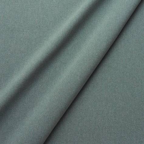 Linwood Fabrics Verde Fabrics Verde Fabric - Mineral - LF2186C/024
