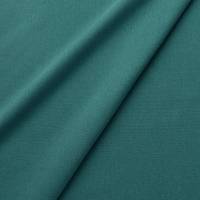 Verde Fabric - Aqua