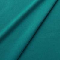 Verde Fabric - Teal