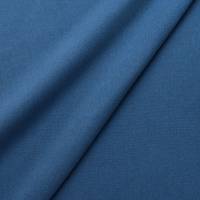 Verde Fabric - Cobalt