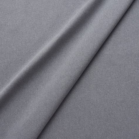 Linwood Fabrics Verde Fabrics Verde Fabric - Dusk - LF2186C/036