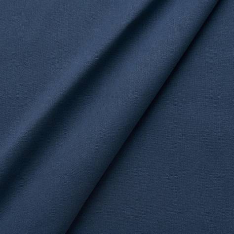 Linwood Fabrics Verde Fabrics Verde Fabric - Admiral - LF2186C/038 - Image 1