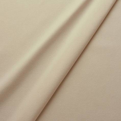 Linwood Fabrics Verde Fabrics Verde Fabric - Fawn - LF2186C/004