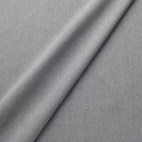 Linwood Fabrics Verde Fabrics Verde Fabric - Pebble - LF2186C/044