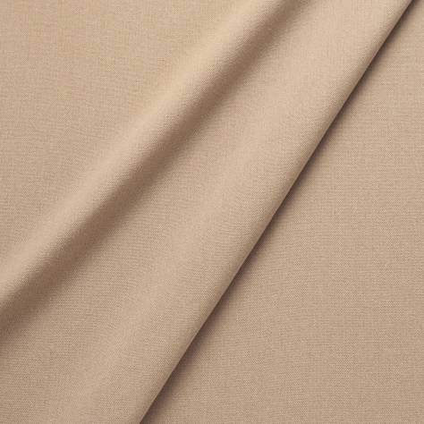 Linwood Fabrics Verde Fabrics Verde Fabric - Walnut - LF2186C/005