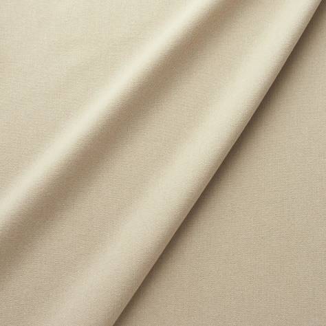 Linwood Fabrics Verde Fabrics Verde Fabric - Portobello - LF2186C/006 - Image 1