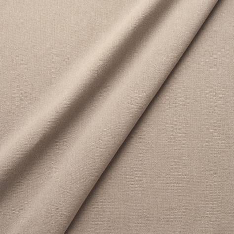 Linwood Fabrics Verde Fabrics Verde Fabric - Mouse - LF2186C/007 - Image 1