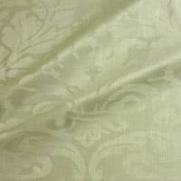 Miletto Fabric - Leaf