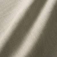 Balta Fabric - Linen