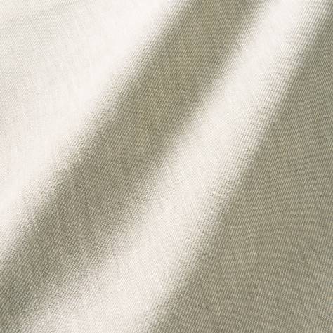 Linwood Fabrics Danube Fabrics Danube Twill Fabric - Oatmeal - LF2250C/001 - Image 1