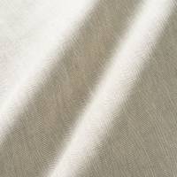 Danube Herringbone Fabric - Oatmeal